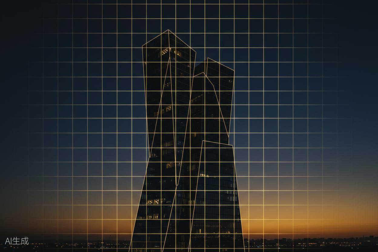 义乌市白金回收